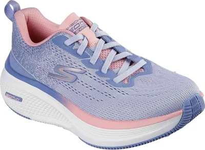 Produktbild von Skechers Go Run Elevate 2.0 129000-BLPK Damen