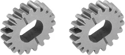 Immagine prodotto di Motore per tettuccio apribile in acciaio inossidabile per modelli W202/W204/W212 - Kit di riparazione - Sostituzione diretta -