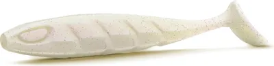 Produktbild von Nays PRDTR 5.0 2.0 C-39 Gummifisch