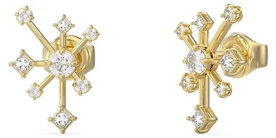 Productafbeelding van GUESS JEWELS Sieraden JUBE05566JWYGT-U