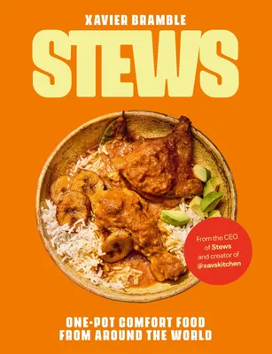 Produktbild von Stews
