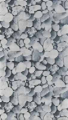 Obrázok produktu pre Protišmyková podložka kamene 65x180 cm