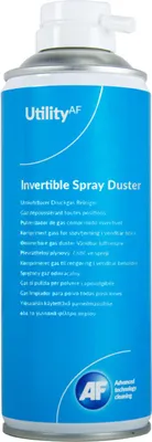 Imagen del producto de Bomba de aire seco, versátil para todas las posiciones, AF - 200 ml