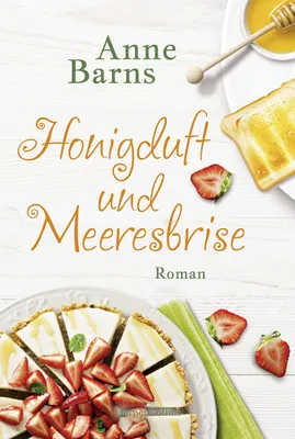 Image de Honigduft und Meeresbrise