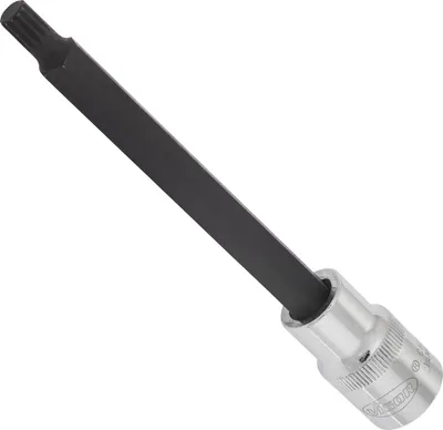Obrázek produktu pro Zásuvka M8 V2123
