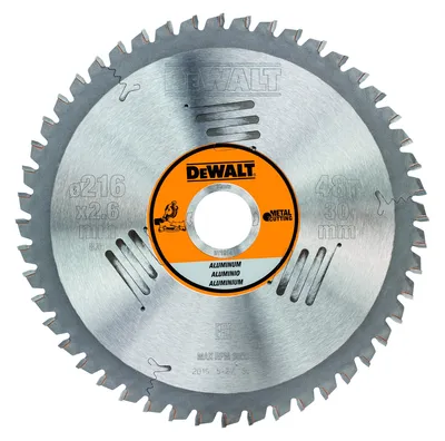Zdjęcie produktu dla DeWALT DT1914-QZ, 1 szt.