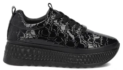 Image de Des chaussures Filippo DP728426BKCRXXA