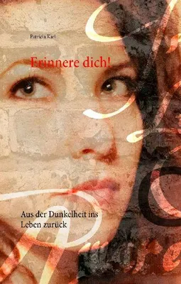 Produktbild von Erinnere dich!