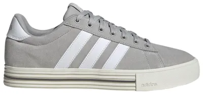Zdjęcie produktu dla Adidas Daily 4.0, rozmiar 46