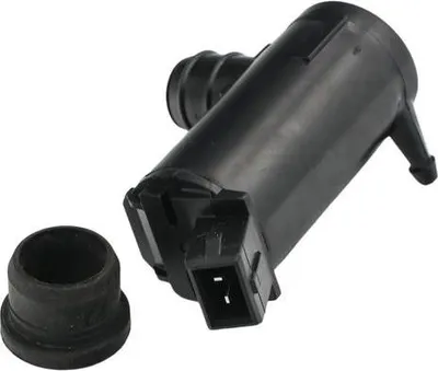 Produktbild von FAST Waschwasserpumpe für FORD Transit Mk6 Kasten (V347, V348, FA) FT94921