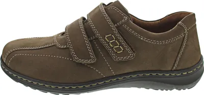 Produktbild von Waldläufer Herwig Slipper Beige