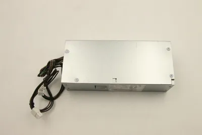 Zdjęcie produktu dla Lenovo PWRSUPPLY FRU7.4l 260W 90% tco9 (5P51D77162)