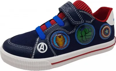 Produktbild von GEOX Sneaker KILWI, Textil, Blau, Kinder