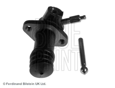 Produktbild von BLUE PRINT ADG03602 Kupplungsnehmerzylinder für DAEWOO LANOS (KLAT) für CHEVROLET Rezzo (U100)