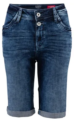 Produktbild von STOOKER Da. Shorts/Bermuda,, 7897 48