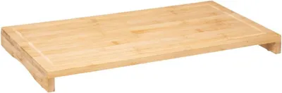 Produktbild von Schneidebrett - 52 x 28 cm - Keramik