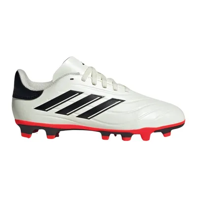 Produktbild von ADIDAS Adidas Kinder Fußballschuh COPA PURE 2 CLUB FxG J NAVY 3