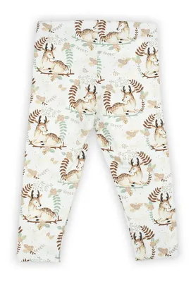 Image de Leggings, modèle 74-187201