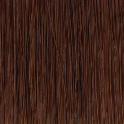 Produktbild von ALFAPARF Milano Color Wear, Braun, Dark Golden Blonde, Unisex, 60 ml, Alle Haare, Farbspeichernd, Nährend, Glanz, Schutz