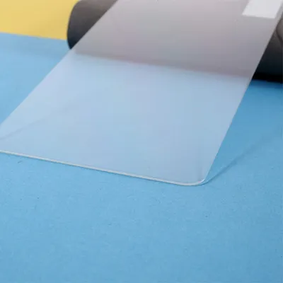 Produktbild von Xiaomi Poco X3 GT Panzer Schutz Display Glas Panzerfolie 9H Echtglas, Menge:2 x Schutzglas