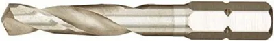Produktbild von Völkel Spiralbohrer Bit HSS 7,00 mm geschliffen