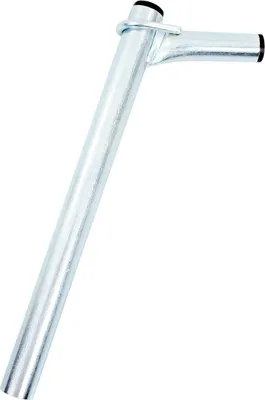 Immagine prodotto di STECO "Pin-Up", pinza per pinza confezionata self-service, Sta 25,4 mm, 300 m