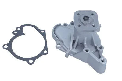 Produktbild von MAXGEAR Kühlmittelpumpe Wasserpumpe für HYUNDAI i10 (PA) 47-0232