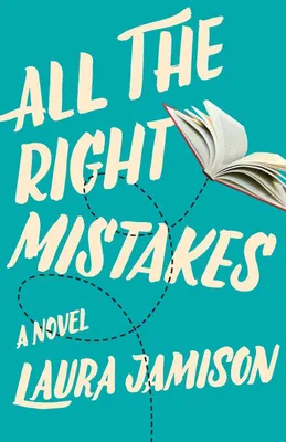Produktbild von All the Right Mistakes