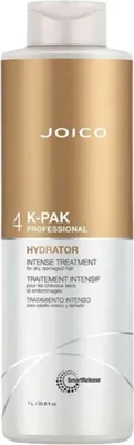 Produktbild von Joico Joico K-pak Tief eindringender Rekonstruktor 1000 ml