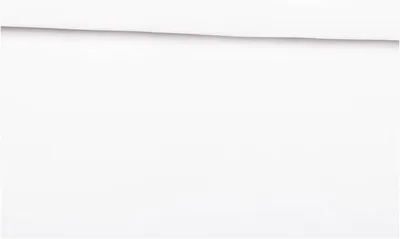 Produktbild von Gardinenstoff Voile Stores Weiß Meterware 300 cm mit Bleiband