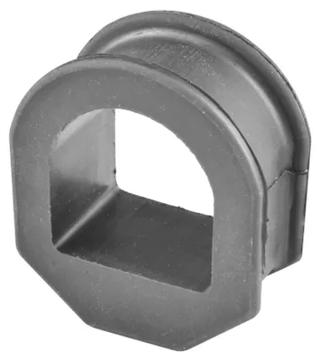 Obrázok produktu pre Odpruženie prevodovky riadenia TEDGUM 00505508