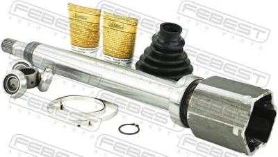 Produktbild von Febest 2111-Ca2Rh
