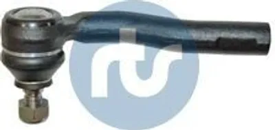 Produktbild von RTS Spurstangenkopf Spurstange für CHEVROLET NUBIRA Kombi Vorne Links 91-03102-2