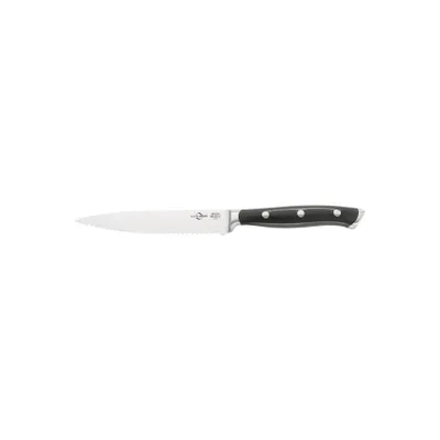 Obrázek produktu pro Univerzální nůž 12cm PRIMUS, Küchenprofi