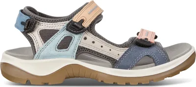 Produktbild von ecco Wanderschuhe Wanderschuhe Leder
