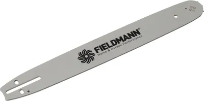 Obrázek produktu pro FIELDMANN FZP 9030-A Lišta pro FZP 70505