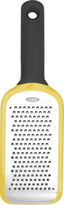 Image de OXO Râpe à gros grains