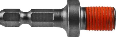Obrázok produktu pre Adaptér Boorkop 784643-3