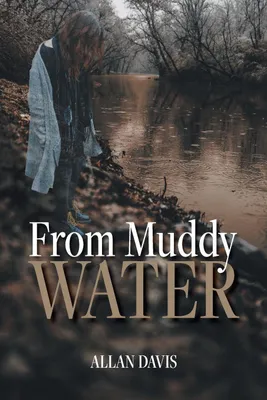 Produktbild von Von Muddy Water