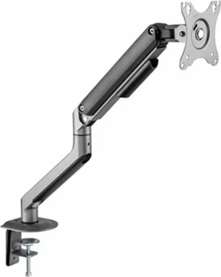 Immagine prodotto di Supporto per lo schermo del tavolo TooQ DB4032TNR-G da 17"-32