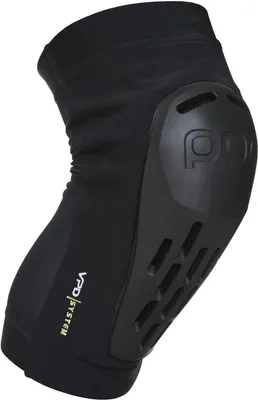 Produktbild von POC VPD System Lite, Schwarz