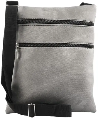 Produktbild von Handtasche "Crossbody-Bag" aus Kunstlederion