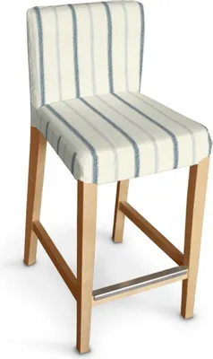 Immagine prodotto di Copertura Henriksdal per sgabello da bar