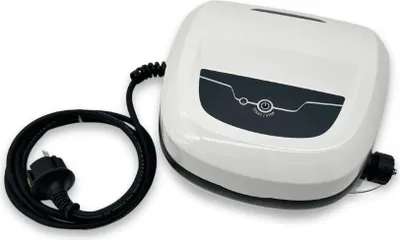 Produktbild von Zodiac Steuergerät TornaX für Poolroboter