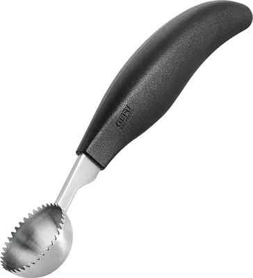 Produktbild von Gefu Kugelausstecher BOCELI