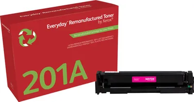 Immagine prodotto di Everyday 006R03461 cartuccia toner 1 pz