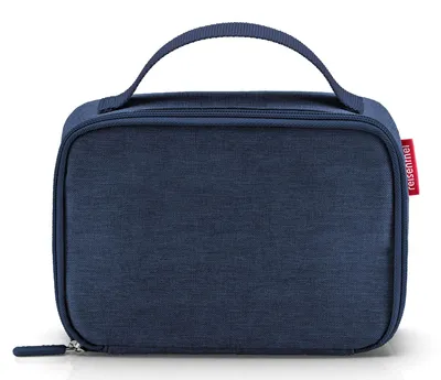 Produktbild von reisenthel Kühltasche Thermocase Blau 14