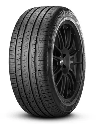 Zdjęcie produktu dla Pirelli 255/40 R19 96H Scorpion Verde All Season