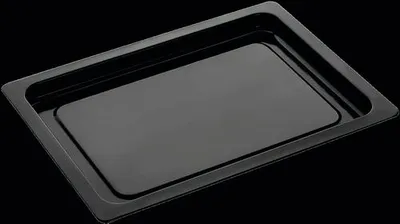 Obrázek produktu pro Pečicí plech Concept černá 62790964