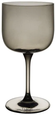Zdjęcie produktu dla Villeroy&Boch - Zestaw 2 kieliszków do wina 200 ml Like Smoke